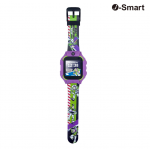 i-Smart 4811074 Disney Kids Smart Watch (Buzz)